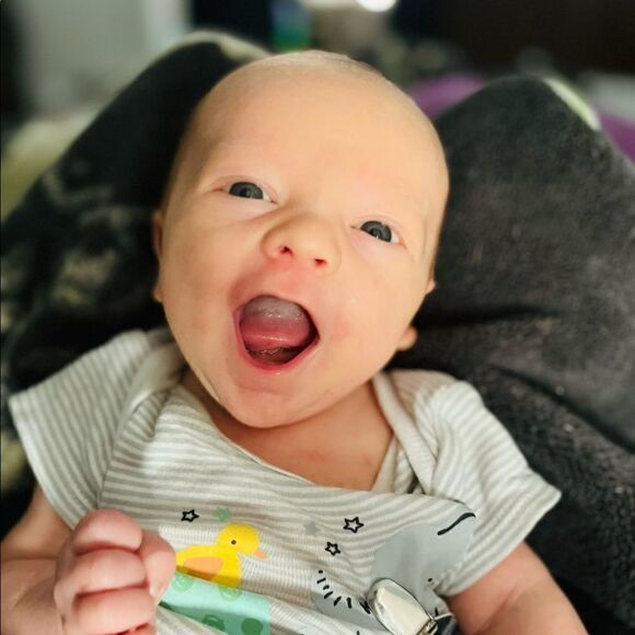 Bundle any 2 items and save 50% off!! - Picture 9 of 13